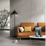 Context - Concrete effect Tiles