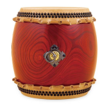 kaDON TaikoPay: Zero-Interest Payment Program