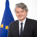 Thierry Breton