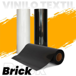 Vinilo Textil BRICK