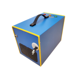 Ozone sterilizer -DL-70720