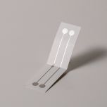 Conductive Inks - Silver based - Stretchable Silver inks