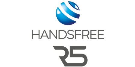 Handsfree Group