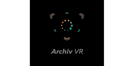 Archiv VR