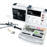 Polydentia Unica Anterior Intro Kit