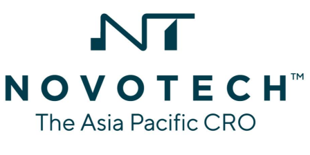 Novotech