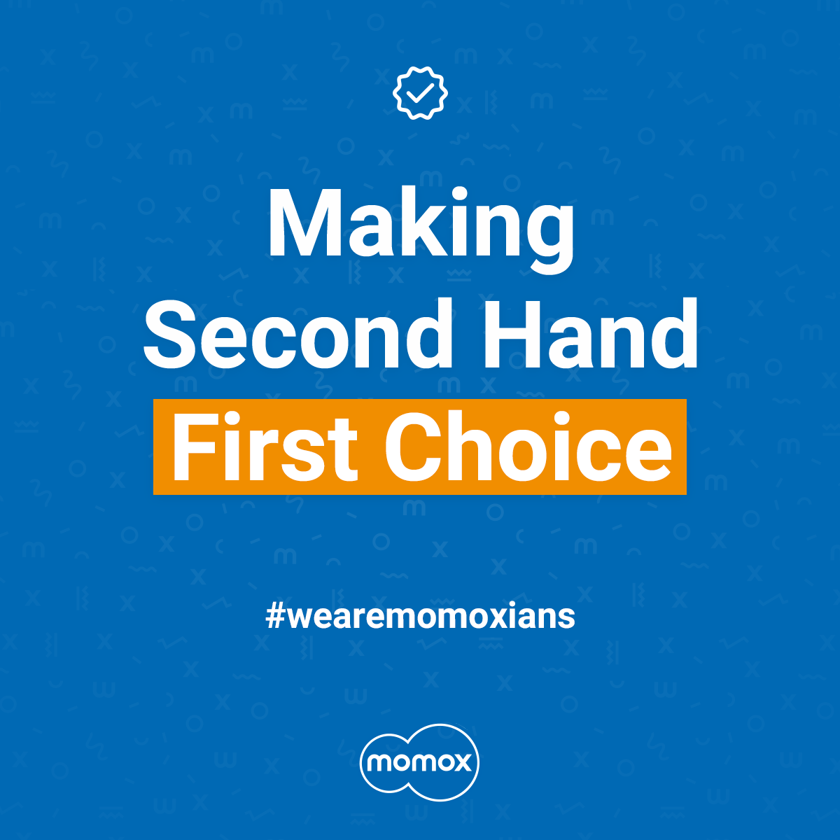 (SENIOR) TECHNICAL SEO MANAGER (M/F/D)