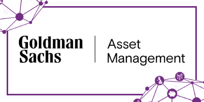 Goldman Sachs Asset Management