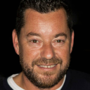 Enrique Belzuz Alonso