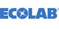 Ecolab