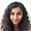 Akansha Roy