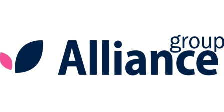 ALLIANCE CONSTRUCTION