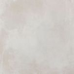 CARRELAGE EFFET BETON CIRE 90X90