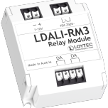 Prodotti DALI-2, Sistemi di illuminazione