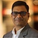 Bhaskara Rao Guntreddy