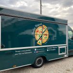 Notre outil de travail