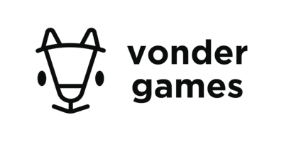 Vonder Games