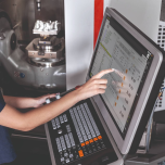 La TNC 7 : la CN de nouvelle génération