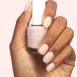 5 Minute Polish Demo