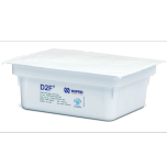 Prefillable Glass Syringes