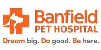 Banfield Pet Hospital