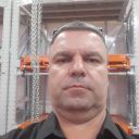 Edson Antônio Meneghini