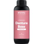 SprintRay High Impact Dentures