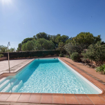 RENOLIT ALKORPLAN CERAMICS