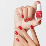 5 Minute Polish Demo