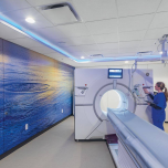 Integrated Solutions - Details Make the Difference