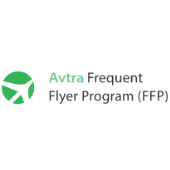 Frequent Flyer Program (FFP)