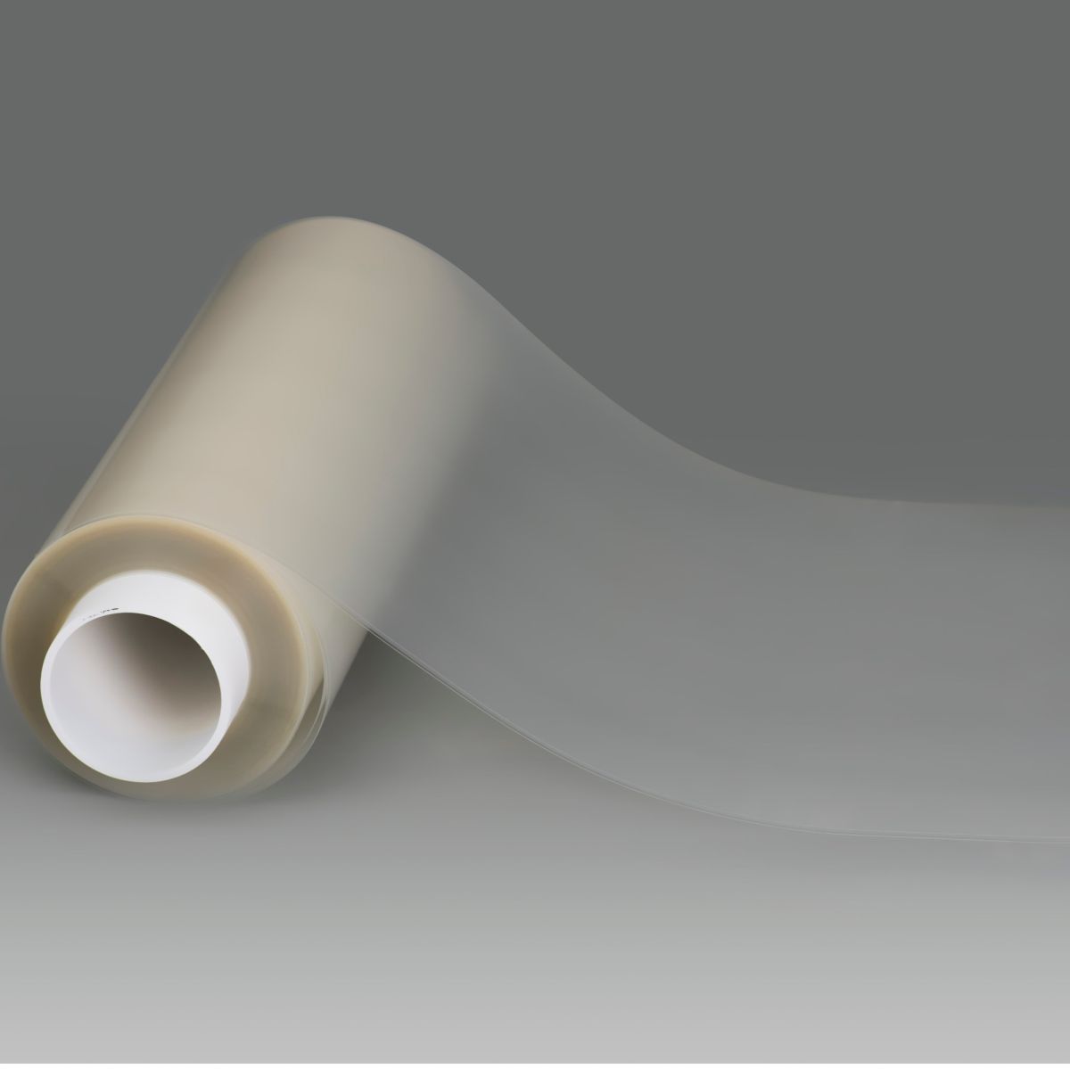 Crystode® Silver Nanowire Transparent Conductive Film
