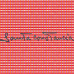 5358 Light-(CO2)® A.O.P