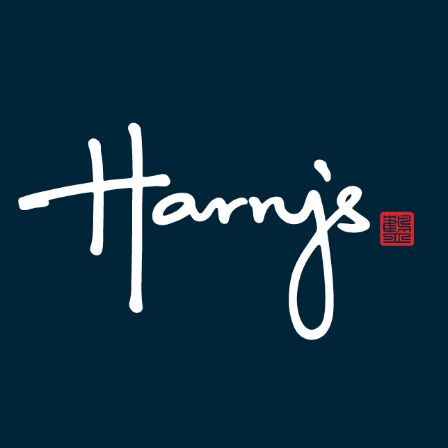 Harry's (Boat Quay), 2 pints of Tiger for $23++ (extended till 9pm)