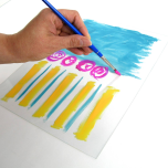 Grafix Impress Print Media