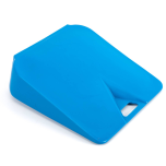 Sit on Wedge Posture Aid Medium
