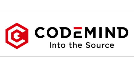 CODEMIND CORPORATION | 코드마인드