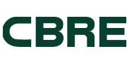 CBRE
