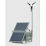 Leading Edge PowerBox