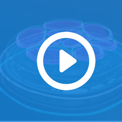 Intezer Analyze Demo