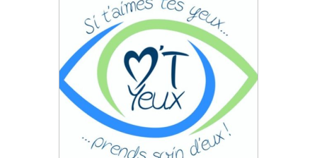 M'T'Yeux