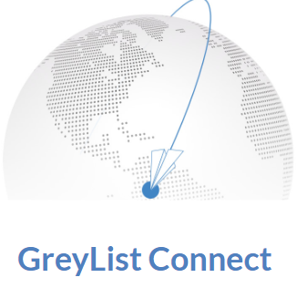 GreyList Connect