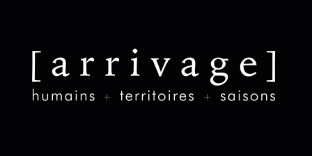 Arrivage