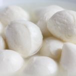 Colture per il settore Lattiero-Caseario