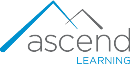 Ascend