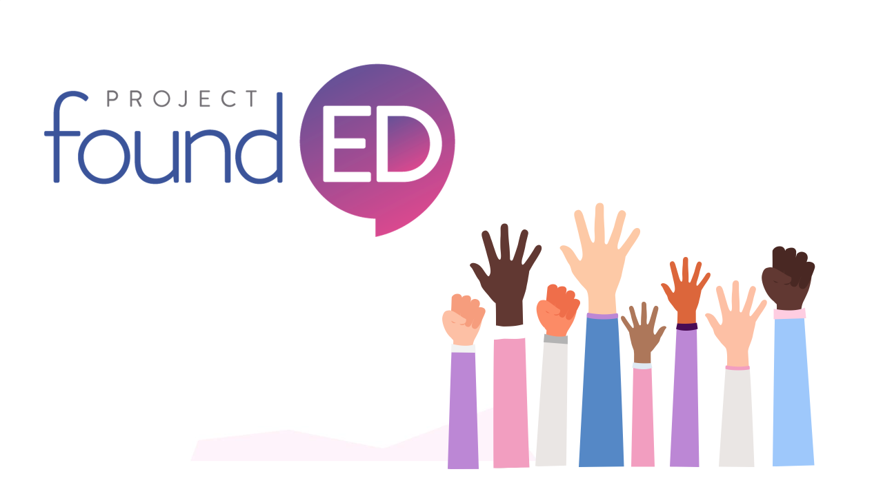 What's the Future of EdTech Funding?