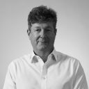 Tobias Wilson Waterworth