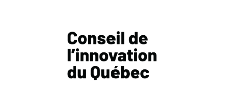 Conseil de l'innovation du Québec