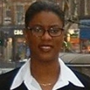 Karen Hunte