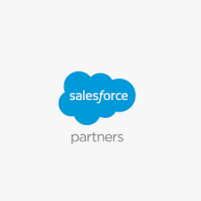 Salesforce practice